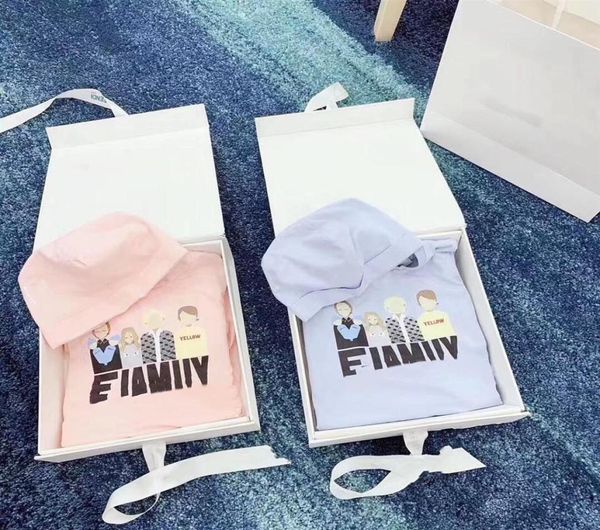 baby girls boys footies set come box infant clothing sets with cap newborn onepieces jumpsuits overall pajamas velour rompers189k, Blue
baby girls boys footies set come box infant clothing sets with cap newborn onepieces jumpsuits overall pajamas velour rompers189k, Blue