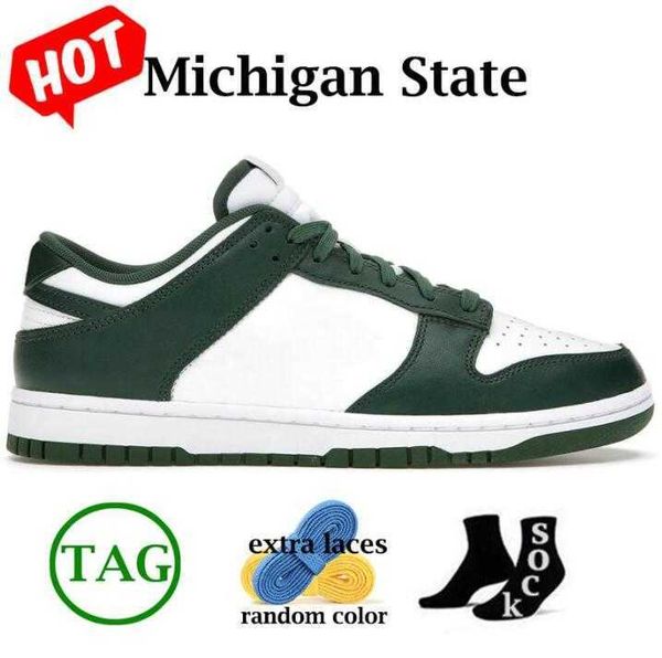 dunks sb street hawker men women sports shoes low civilist chunky dunky bears strangelove skateboard sneakers 2zll, Black
dunks sb street hawker men women sports shoes low civilist chunky dunky bears strangelove skateboard sneakers 2zll, Black