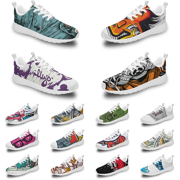 diy custom shoes mens womens running pink sea bleached coral pure triple black white red lemon yellow men women sneakers outdoors hfg12098
diy custom shoes mens womens running pink sea bleached coral pure triple black white red lemon yellow men women sneakers outdoors hfg12098