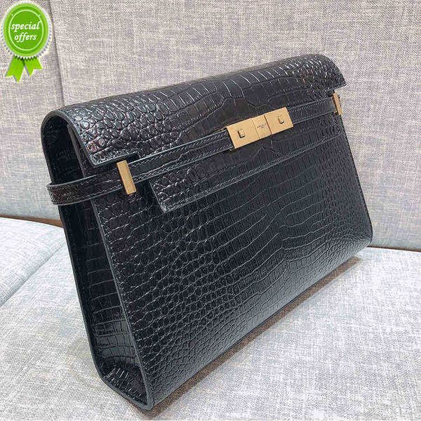 designer luxury women bag yysl handbags totes bags womens crossbody handbag loulou yslitys fashion capacity versatile shoulder pursest 5a7ts
designer luxury women bag yysl handbags totes bags womens crossbody handbag loulou yslitys fashion capacity versatile shoulder pursest 5a7ts