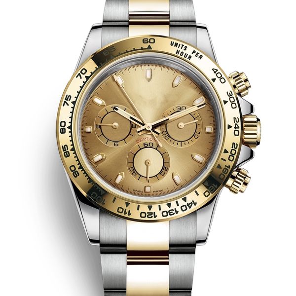 fashion classic watch for men designer watches mens watches mechanical automatic wristwatch luxury wristwatches stainless steel strap montre, Slivery;brown
fashion classic watch for men designer watches mens watches mechanical automatic wristwatch luxury wristwatches stainless steel strap montre, Slivery;brown