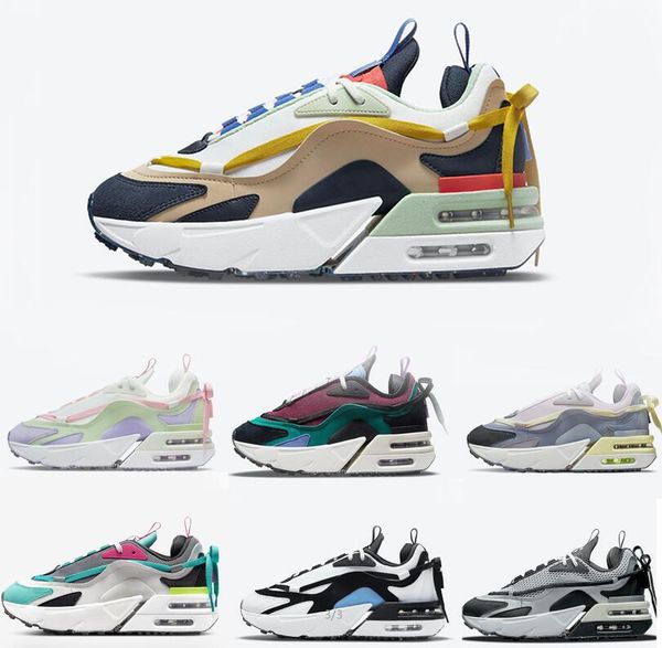 furyosas running shoes sneakers 2022 men women men's kingcaps local online store training sneakers sports boots wholesale popular
furyosas running shoes sneakers 2022 men women men's kingcaps local online store training sneakers sports boots wholesale popular