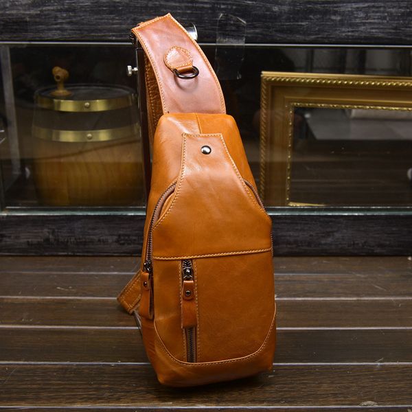 waist bags maheu casual chest men leather packs mini sling of male genuine crossbody single shoulder 221118
waist bags maheu casual chest men leather packs mini sling of male genuine crossbody single shoulder 221118