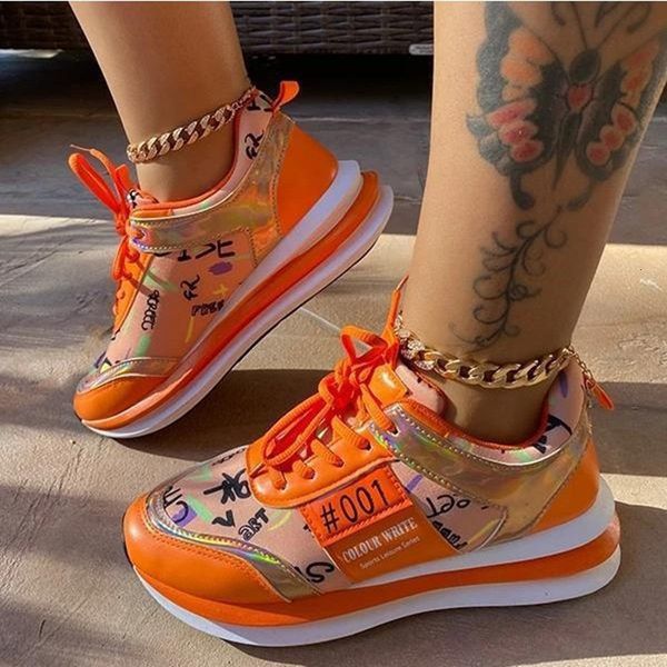 dress shoe sport spring autumn mesh breathable fashion flats designer mujer lace up running walking sneakers 221119, Black
dress shoe sport spring autumn mesh breathable fashion flats designer mujer lace up running walking sneakers 221119, Black