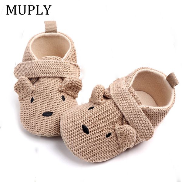 sneakers arrival toddler born baby boys girls animal crib shoes infant cartoon soft sole nonslip cute warm animal baby shoes 221119, Black;red
sneakers arrival toddler born baby boys girls animal crib shoes infant cartoon soft sole nonslip cute warm animal baby shoes 221119, Black;red