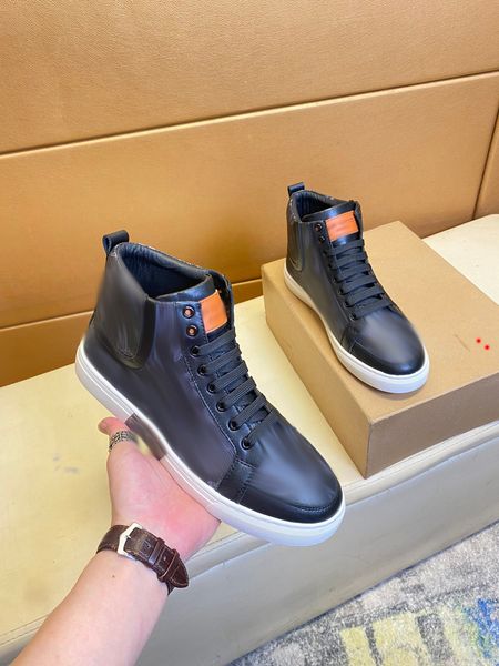 2023 man luxury designer winter fashion snow boots booties warm leather black grey brown pink classic boots furry hairy boot plush short sho
2023 man luxury designer winter fashion snow boots booties warm leather black grey brown pink classic boots furry hairy boot plush short sho