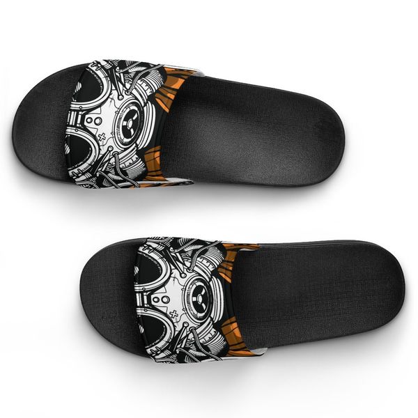 custom shoes diy provide pictures to accept customization slippers sandals slide jasjha mens womens comfortable
custom shoes diy provide pictures to accept customization slippers sandals slide jasjha mens womens comfortable