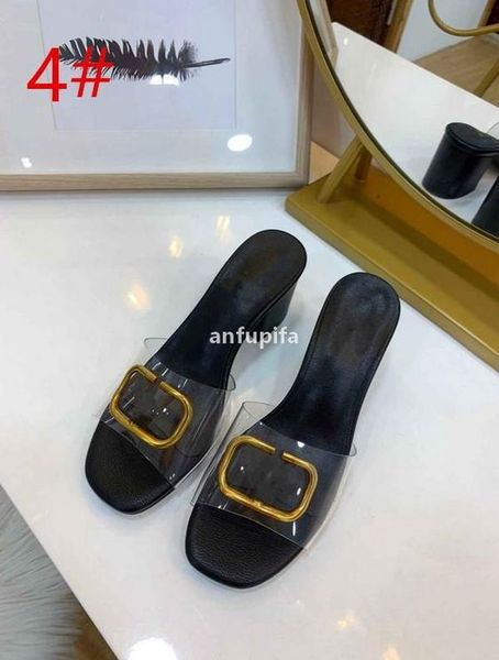 shoes new vlogo black low heeled slippers fashion women s sandals rw0s0m60 hws 0no z04 valentinoes valentinoity zmb 
shoes new vlogo black low heeled slippers fashion women s sandals rw0s0m60 hws 0no z04 valentinoes valentinoity zmb