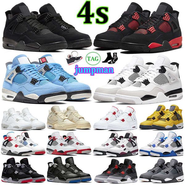 basketball shoes mens trainers sports sneakers black cat cool grey court purple starfish green metallic jumpman 4 4s what the taupe haze che
basketball shoes mens trainers sports sneakers black cat cool grey court purple starfish green metallic jumpman 4 4s what the taupe haze che