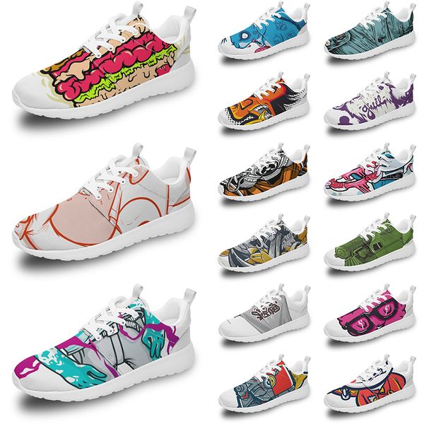 custom shoes mens womens running pink sea bleached coral pure triple black white red lemon men women sneakers diy bvn5212
custom shoes mens womens running pink sea bleached coral pure triple black white red lemon men women sneakers diy bvn5212