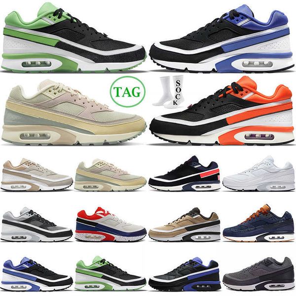 designer outdoor roller shoes sneaker platform b22 basketballs shoe nake dunks sneakers men lndoor 7a jordens 11 tn riding walking for women
designer outdoor roller shoes sneaker platform b22 basketballs shoe nake dunks sneakers men lndoor 7a jordens 11 tn riding walking for women