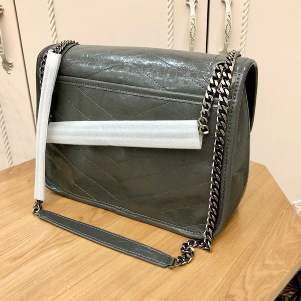 shoulder bags crossbody handbags designer bags fashion luxury womens handbag multi pochette chain strap niki quilted pleated black ladies ho
shoulder bags crossbody handbags designer bags fashion luxury womens handbag multi pochette chain strap niki quilted pleated black ladies ho