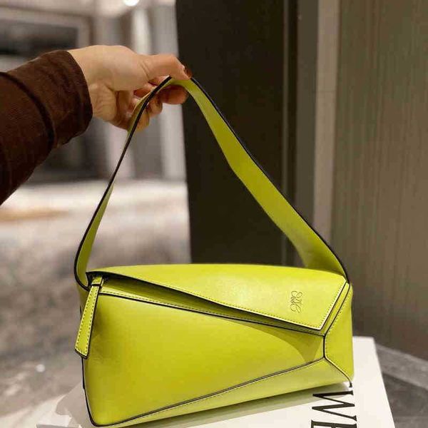 designer luxury women bag lowe handbags totes womens crossbody loulous puzzle handbag loweitys 5a quality cubi shoulder fashion capacity ver
designer luxury women bag lowe handbags totes womens crossbody loulous puzzle handbag loweitys 5a quality cubi shoulder fashion capacity ver