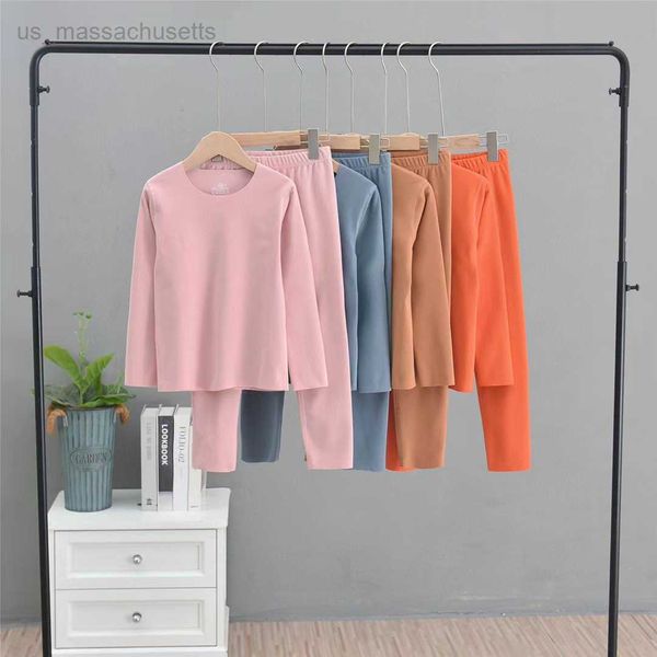 family matching outfits autumn and winter children men's and women's parent-child family clothes warm and comfortable boneless vel, Blue
family matching outfits autumn and winter children men's and women's parent-child family clothes warm and comfortable boneless vel, Blue