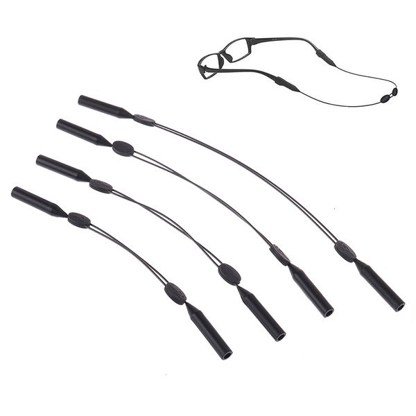 eyeglasses chains eyeglass lanyard glasses strap rope adjustable neck cord water sport accessories sunglasses chain band string holder 22111
eyeglasses chains eyeglass lanyard glasses strap rope adjustable neck cord water sport accessories sunglasses chain band string holder 22111