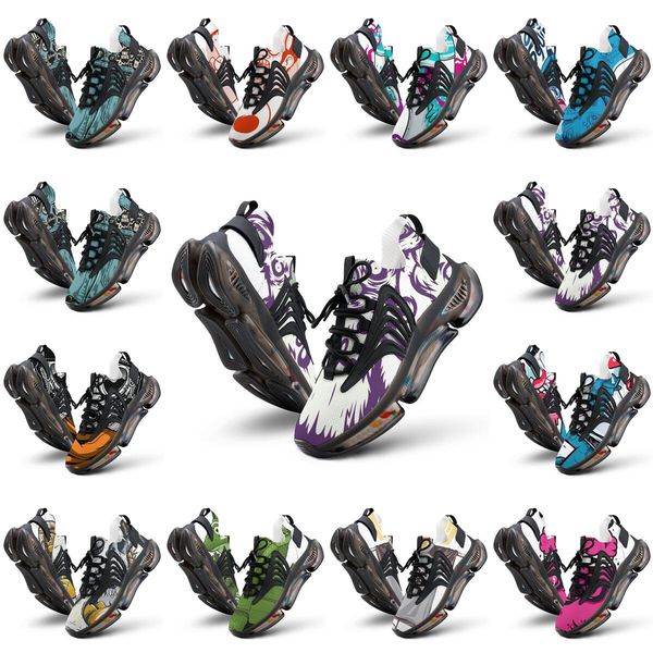 diy custom shoes classic canvas high cut skateboard casual triple black accept customization uv printing mens womens sports sneakers etrfd o
diy custom shoes classic canvas high cut skateboard casual triple black accept customization uv printing mens womens sports sneakers etrfd o