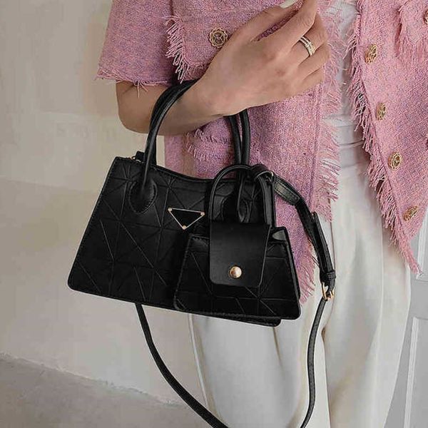 bags handbag 2023 new summer versatile trend sling one shoulder leisure messenger purse
bags handbag 2023 new summer versatile trend sling one shoulder leisure messenger purse