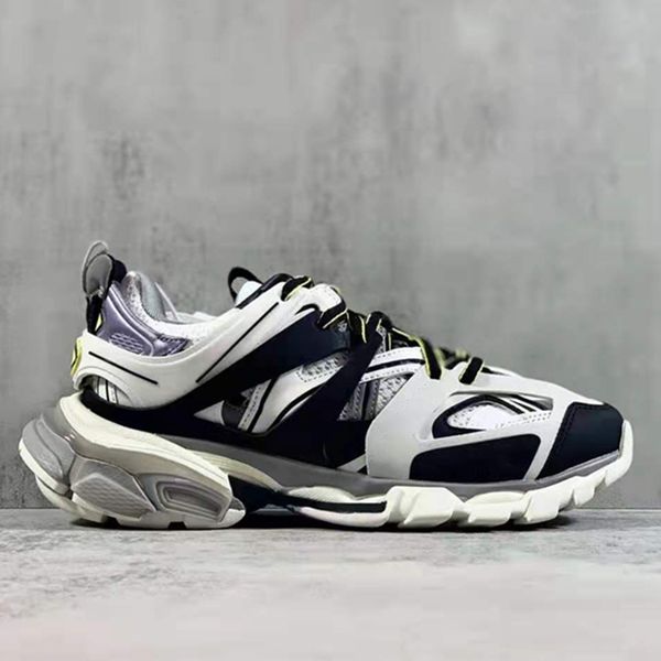 designer luxury mens women casual shoes track 3 3.0 triple black white pink blue orange yellow green tess.s. gomma sneakers tracks s
designer luxury mens women casual shoes track 3 3.0 triple black white pink blue orange yellow green tess.s. gomma sneakers tracks s