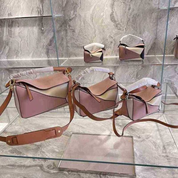 designer luxury women bag lowe handbags totes womens crossbody loulous puzzle handbag loweitys 5a quality cubi shoulder fashion capacity ver
designer luxury women bag lowe handbags totes womens crossbody loulous puzzle handbag loweitys 5a quality cubi shoulder fashion capacity ver