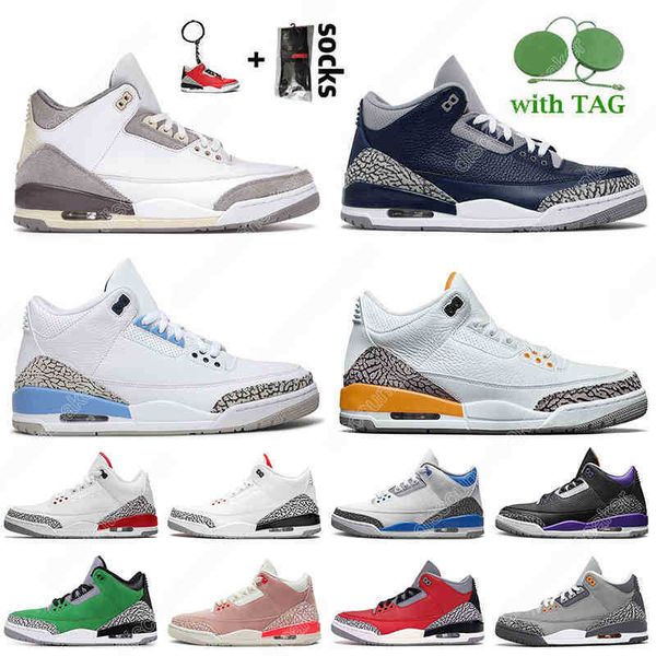 men jumpmans outdoor designer casual shoes triples platform sneakers chaussures runnings sport women luxurys shoe dunks low des chaussures f, Black
men jumpmans outdoor designer casual shoes triples platform sneakers chaussures runnings sport women luxurys shoe dunks low des chaussures f, Black