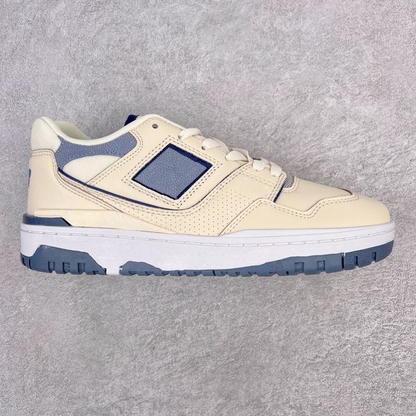mens basketball shoes paisley blue grey denim castlerock silver pensole nightwatch green violet fashion sea salt black women trainers men sn
mens basketball shoes paisley blue grey denim castlerock silver pensole nightwatch green violet fashion sea salt black women trainers men sn