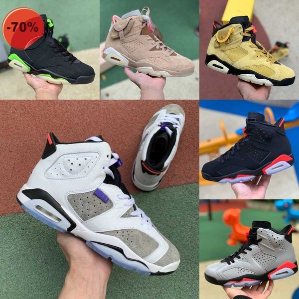 basketball shoes 2022 new sneakers travis scotts jumpman 6 dmp travis scotts carmine men basketball shoes 6s trainers mens
basketball shoes 2022 new sneakers travis scotts jumpman 6 dmp travis scotts carmine men basketball shoes 6s trainers mens