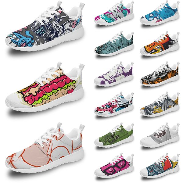 custom shoes mens womens running pink sea bleached coral pure triple black white red lemon men women sneakers diy bvn5412
custom shoes mens womens running pink sea bleached coral pure triple black white red lemon men women sneakers diy bvn5412