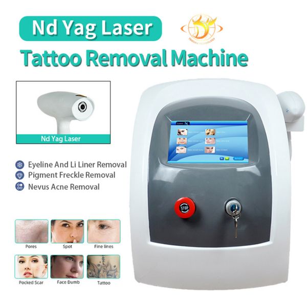 ipl machine 532nm 1064 1320nm wavelength q switched nd yag laser machine skin care tattoo scars removal pigment acne removal200
ipl machine 532nm 1064 1320nm wavelength q switched nd yag laser machine skin care tattoo scars removal pigment acne removal200