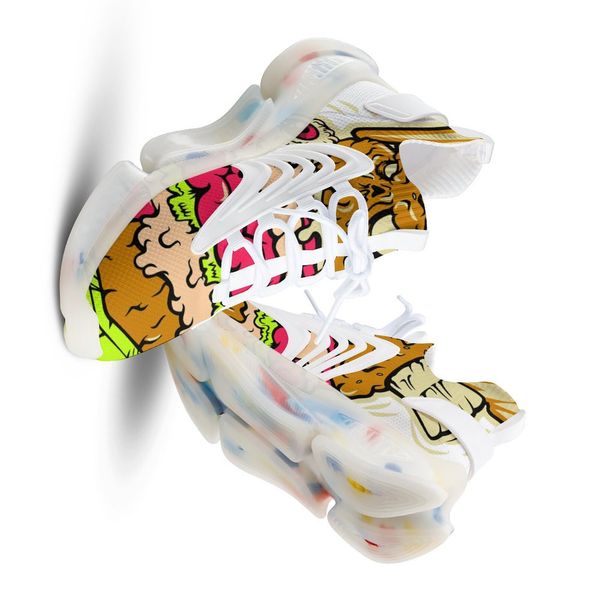 custom shoes orange green white men shoes sneakers diy elastic customized 015 sports trainers size eur 38-46 fddlllkkdffxfgcasfasd
custom shoes orange green white men shoes sneakers diy elastic customized 015 sports trainers size eur 38-46 fddlllkkdffxfgcasfasd