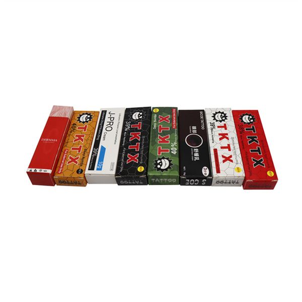 beauty items lidocainess cal anestheticss numbing cream for pain relief 
beauty items lidocainess cal anestheticss numbing cream for pain relief