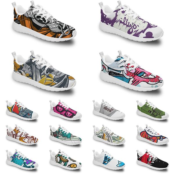 opil diy custom running shoes women men trendy trainer outdoor sneakers black white fashion mens yellow breathable casual sports fire-red st
opil diy custom running shoes women men trendy trainer outdoor sneakers black white fashion mens yellow breathable casual sports fire-red st