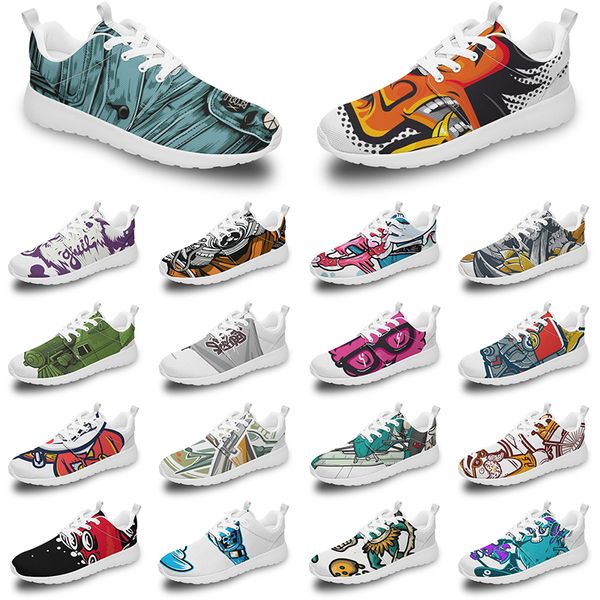 diy custom shoes mens womens running pink sea bleached coral pure triple black white red lemon yellow men women sneakers outdoors xk58854
diy custom shoes mens womens running pink sea bleached coral pure triple black white red lemon yellow men women sneakers outdoors xk58854