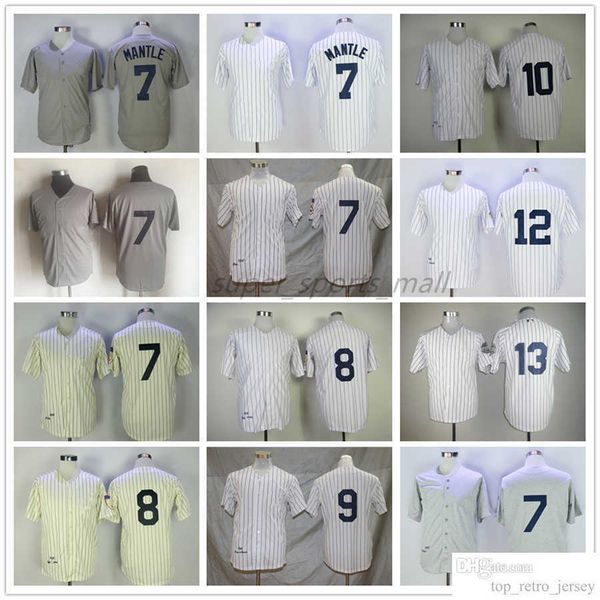 mitchell and ness baseball jersey vintage 7 mickey mantle 8 yogi berra 9 roger maris 10 phil rizzuto 12 chase headley 13 alex rodriguez jers, Blue;black
mitchell and ness baseball jersey vintage 7 mickey mantle 8 yogi berra 9 roger maris 10 phil rizzuto 12 chase headley 13 alex rodriguez jers, Blue;black