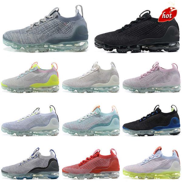 luxury outdoor roller shoes sneakers platform b22 classic style designer niki running athletic shoe men basketball 7a jordens 11 tn for wome
luxury outdoor roller shoes sneakers platform b22 classic style designer niki running athletic shoe men basketball 7a jordens 11 tn for wome