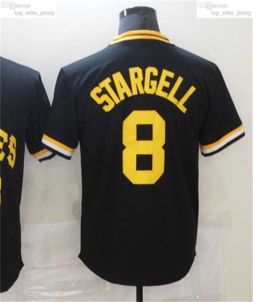 2023 new man women youth baseball jersey boys stitched 21 roberto clemente 8 willie stargell jerseys s-xxxl home away yellow white, Blue;black
2023 new man women youth baseball jersey boys stitched 21 roberto clemente 8 willie stargell jerseys s-xxxl home away yellow white, Blue;black