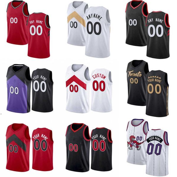 75th custom mens youth toronto''raptors''1 goran dragic 22 malachi flynn 11 justin champagnie 45 dalano banton basketbal, Black;red
75th custom mens youth toronto''raptors''1 goran dragic 22 malachi flynn 11 justin champagnie 45 dalano banton basketbal, Black;red