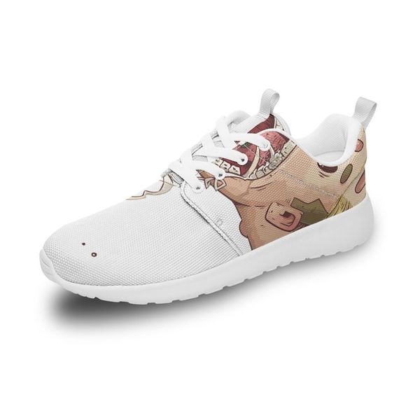 2022 new canvas skate shoes custom hand-painted fashion trend avant-garde men's and women's low-board shoes tw24
2022 new canvas skate shoes custom hand-painted fashion trend avant-garde men's and women's low-board shoes tw24