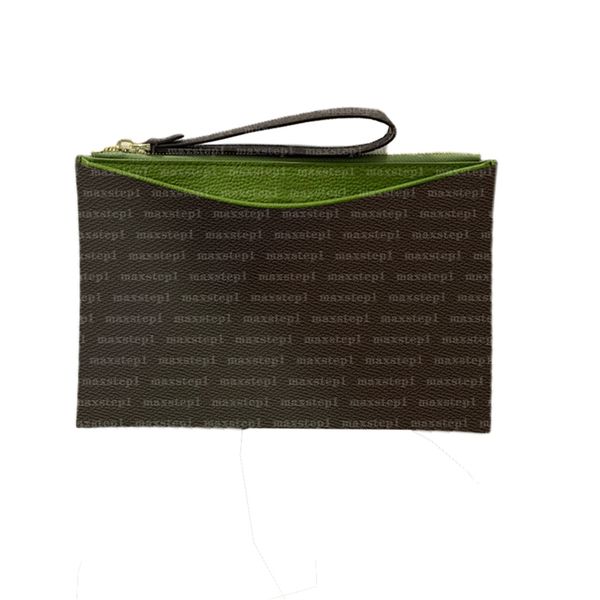 designer tote bag women fashion classic crossbody bags handbags ladies luxury travel purse pouch shopping maxstep1
designer tote bag women fashion classic crossbody bags handbags ladies luxury travel purse pouch shopping maxstep1