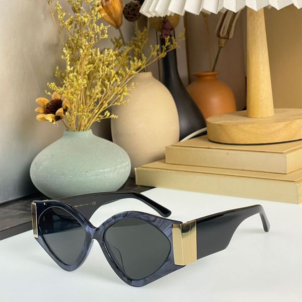 designer sunglasses for men and women dg4396 cat-eye uv protection luxury fashion restoration prim full-frame random box 4396 sunglasses, White;black
designer sunglasses for men and women dg4396 cat-eye uv protection luxury fashion restoration prim full-frame random box 4396 sunglasses, White;black
