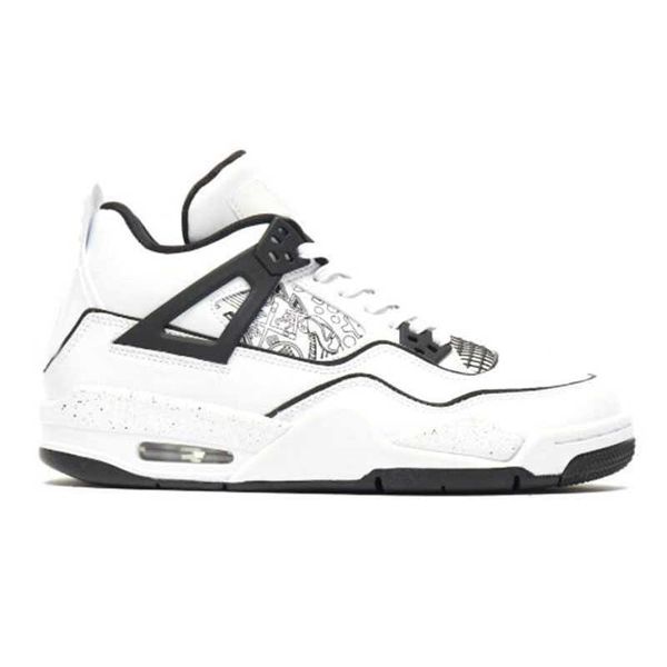 designer outdoor motorcycle boots shoes sneakers platform b22 7a luxury niks dunks jordens 11 tn riding walking for men women classic basket
designer outdoor motorcycle boots shoes sneakers platform b22 7a luxury niks dunks jordens 11 tn riding walking for men women classic basket