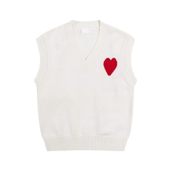 men's vests sweater coa designer vest jacket embroidery keep warm mens and women's outerwear no sleeveless winter autumn winters c, Black;white
men's vests sweater coa designer vest jacket embroidery keep warm mens and women's outerwear no sleeveless winter autumn winters c, Black;white