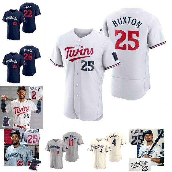 2023 mn minnesota byron buxton twins jerseys men women youth max kepler carlos correa jorge polanco gary sanchez gio urshela joe ryan jose m, Blue;black
2023 mn minnesota byron buxton twins jerseys men women youth max kepler carlos correa jorge polanco gary sanchez gio urshela joe ryan jose m, Blue;black