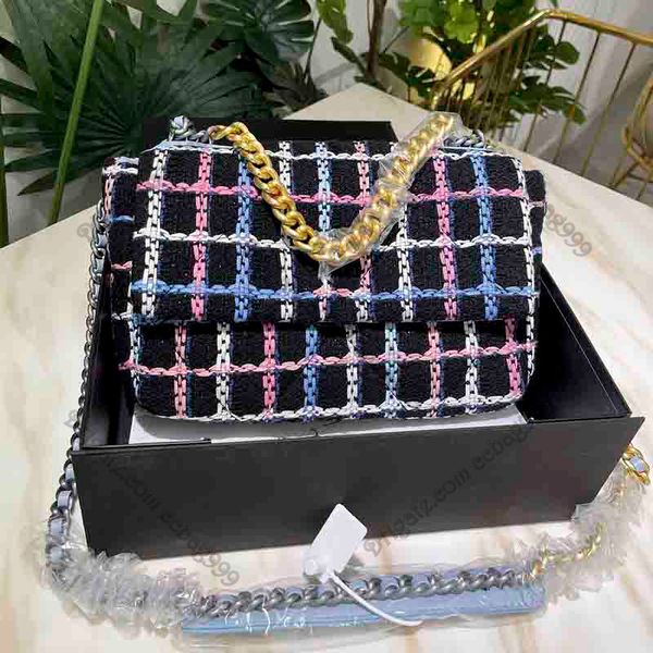 colored wool stitching 19 jumbo tote bags quilted flap lager capacity luxury designer handbags handle portable shoulder bag key pouch multi
colored wool stitching 19 jumbo tote bags quilted flap lager capacity luxury designer handbags handle portable shoulder bag key pouch multi