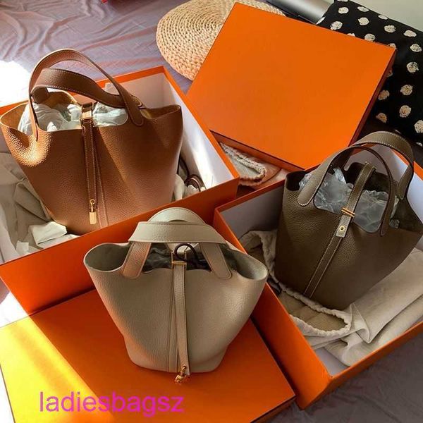designer herme picotin lock shoulder bags online store girl 2022 new chaocai basket women's soft litchi pattern bucket south korea
designer herme picotin lock shoulder bags online store girl 2022 new chaocai basket women's soft litchi pattern bucket south korea