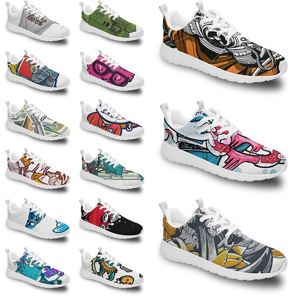 opil diy custom running shoes women men trendy trainer outdoor sneakers black white fashion mens yellow breathable casual sports fire-red st
opil diy custom running shoes women men trendy trainer outdoor sneakers black white fashion mens yellow breathable casual sports fire-red st