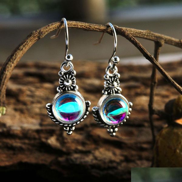 charm ethnic bohemia dangle drop moonstone earrings for women tibetan sier earring vintage earings fashion jewelry party gifts delive dhwzu, Golden
charm ethnic bohemia dangle drop moonstone earrings for women tibetan sier earring vintage earings fashion jewelry party gifts delive dhwzu, Golden
