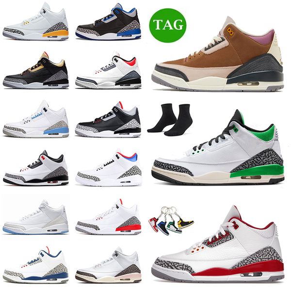 3 men basketball running shoes mens fire red shady winterized patchwork racer blue new white cement black gold fragment outdoor sports
3 men basketball running shoes mens fire red shady winterized patchwork racer blue new white cement black gold fragment outdoor sports