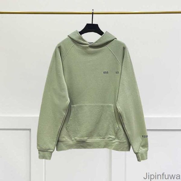 es hoodies men's hoodies sweatshirts 2023 fashion essential reflective letters printing hoodie oversized hip hop streetwear pullover kr, Black;brown
es hoodies men's hoodies sweatshirts 2023 fashion essential reflective letters printing hoodie oversized hip hop streetwear pullover kr, Black;brown