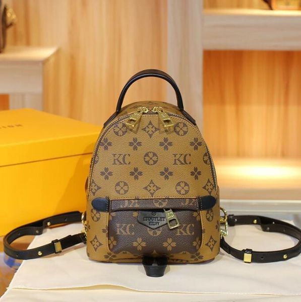 2023 new bags fashion pu backpack style leather mini size women bag children school bags backpack springs lady bag travel bag 668
2023 new bags fashion pu backpack style leather mini size women bag children school bags backpack springs lady bag travel bag 668