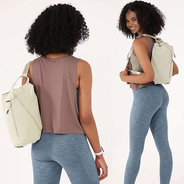 designer lu backpack palm springs mini backpacks handbag crossbody bag men women luxurys designers bags nylon black school handbags
designer lu backpack palm springs mini backpacks handbag crossbody bag men women luxurys designers bags nylon black school handbags